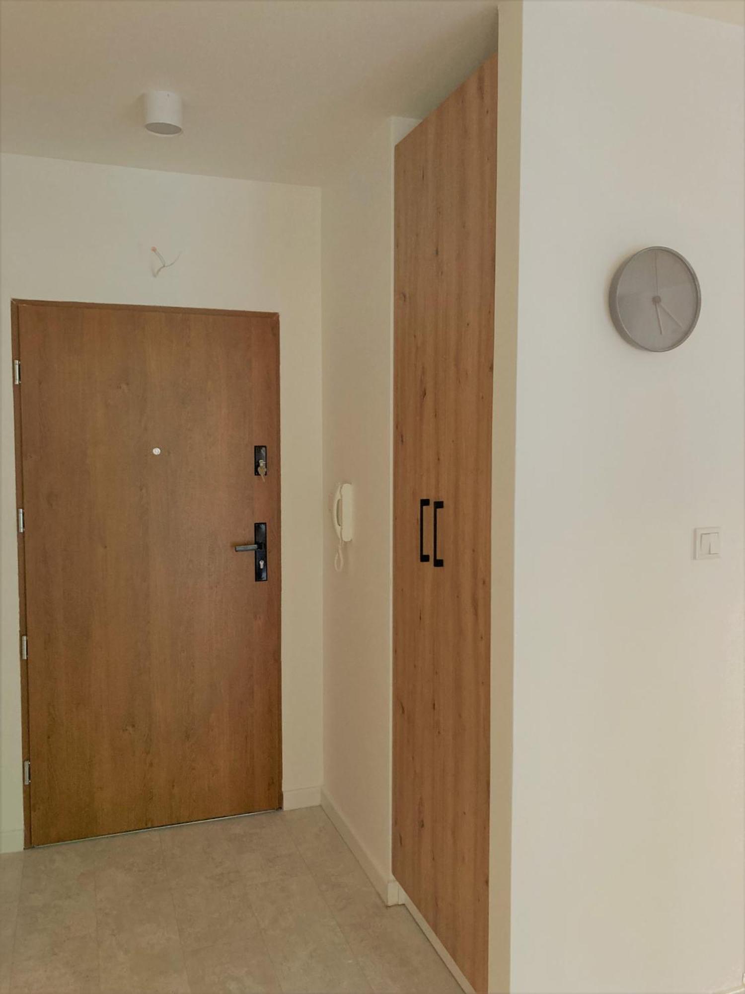 Apartament Boho #Basen#Sauna#Silownia#Garaz Kolobrzeg Exterior photo